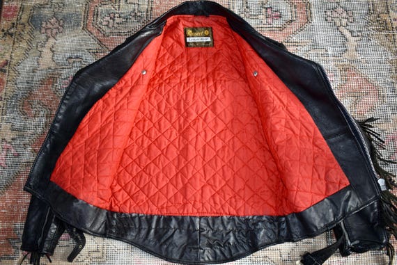 c*a様 vintage‼︎ W-Riders JKT. mascot il_fullxfull.6652260782_684d.jpg