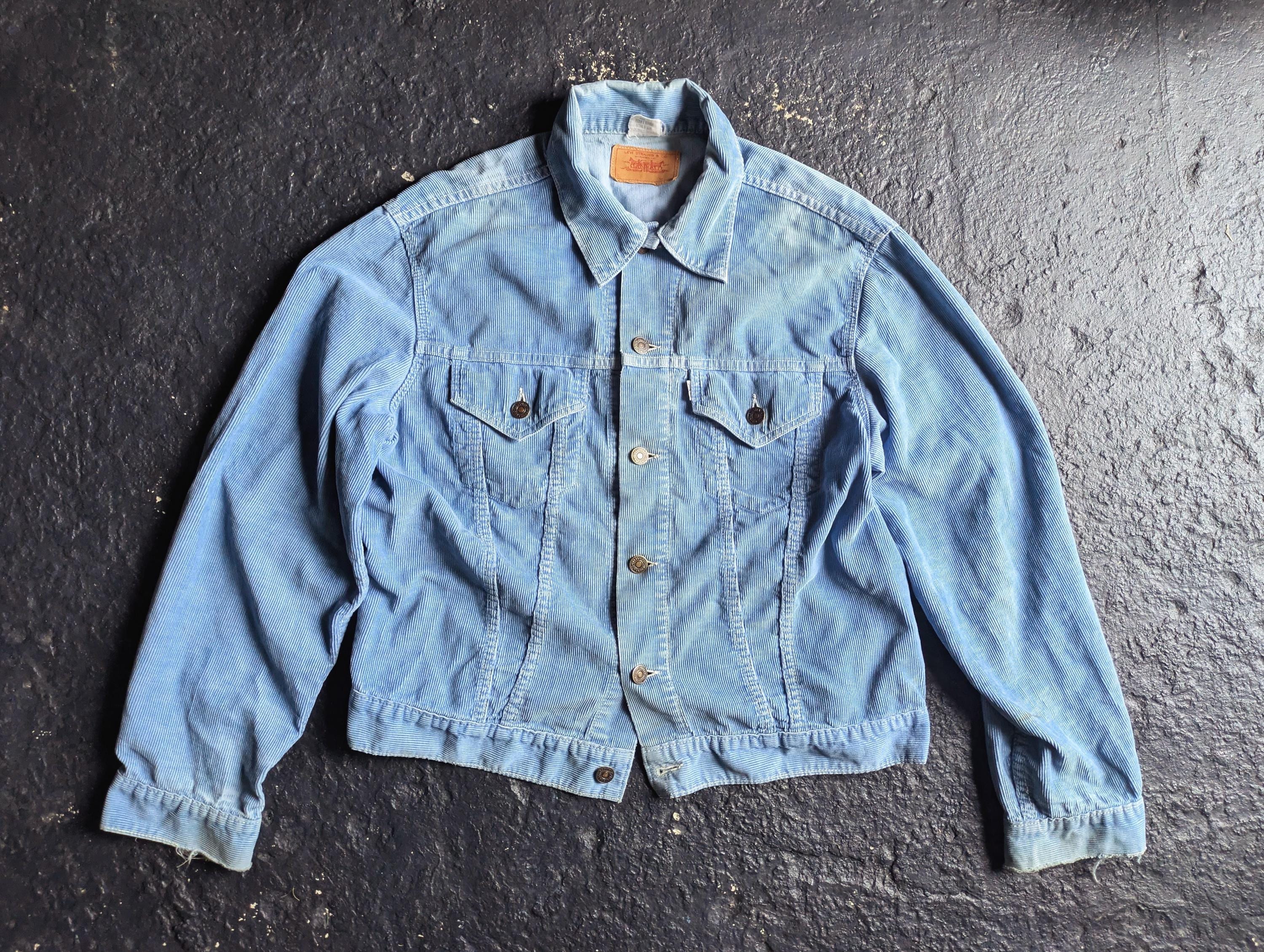 Kurt cobain levis - Etsy 日本