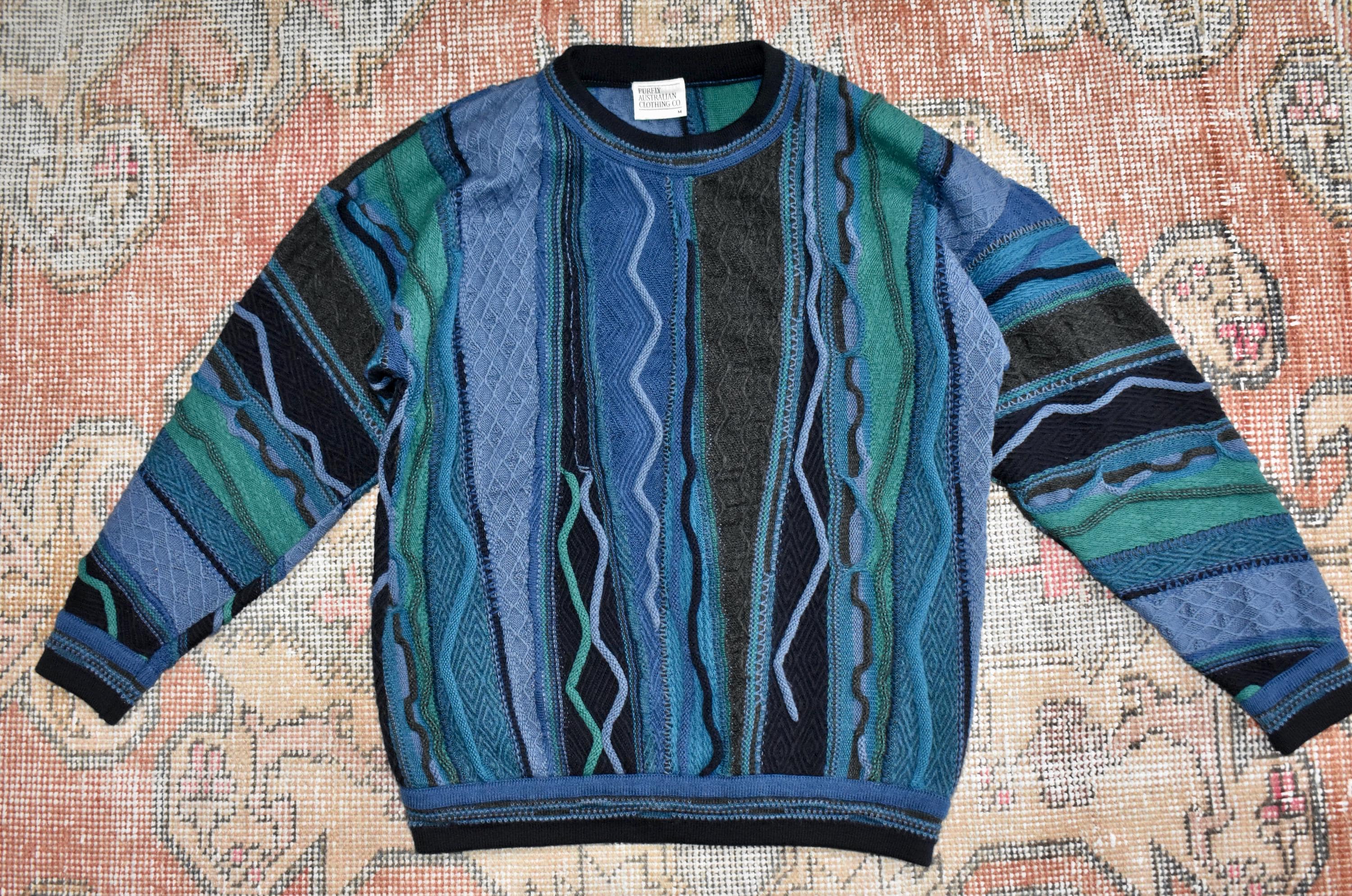 Purely australian clothing company - Gem