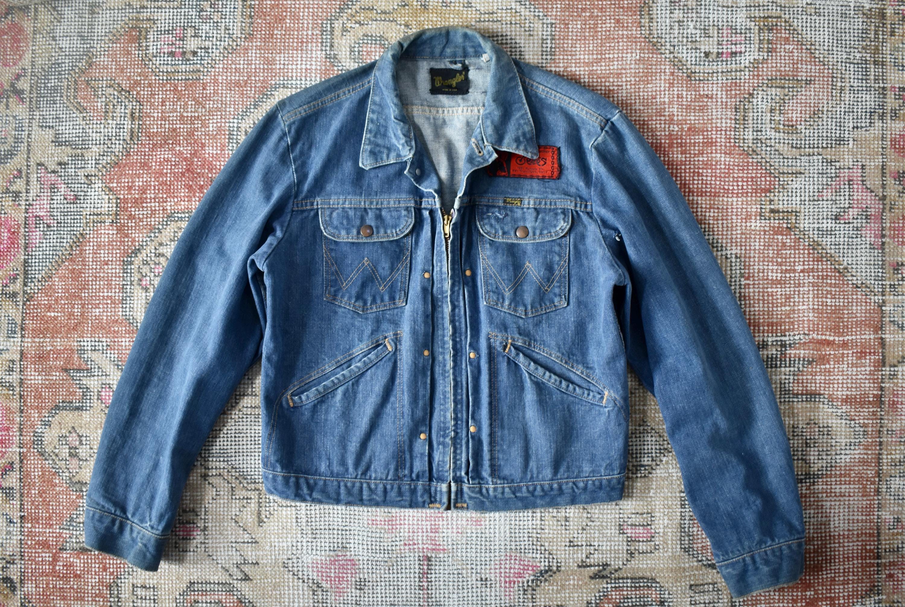 Wrangler 11MJ 復刻 Western Jaket s-l400.jpg