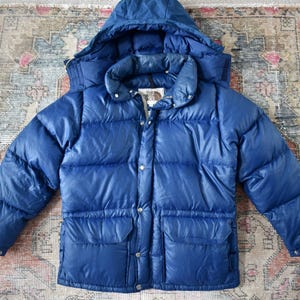 70s North Face - Etsy