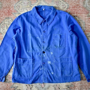 Adolphe Lafont 60s - Etsy