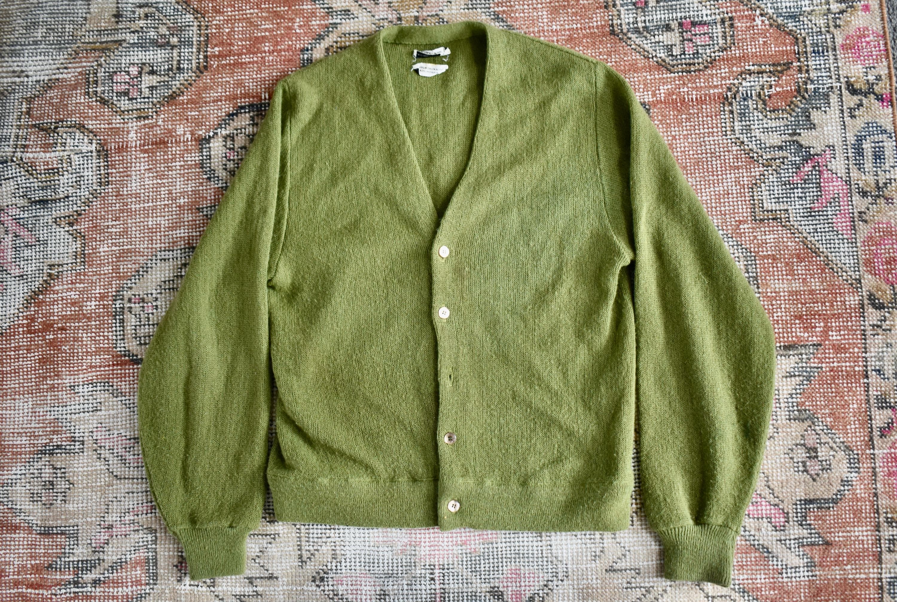 Kurt Cobain Cardigan - Etsy Kurt Cobain Cardigan - Etsy