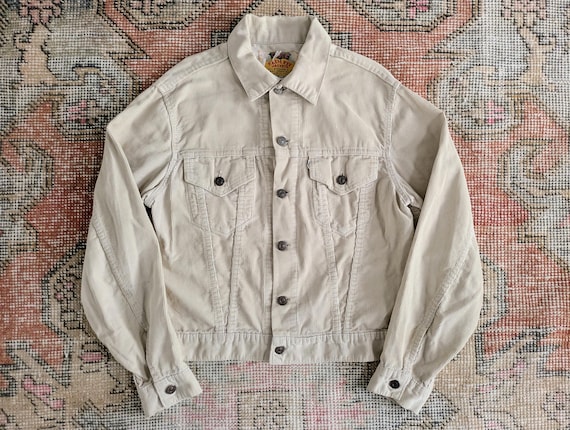 ヴィンテージ 70年代 リーバイス ビッグ E ホワイトタブ