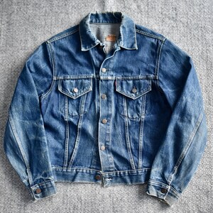 Levis 557 Xx - Etsy Levis 557 Xx - Etsy