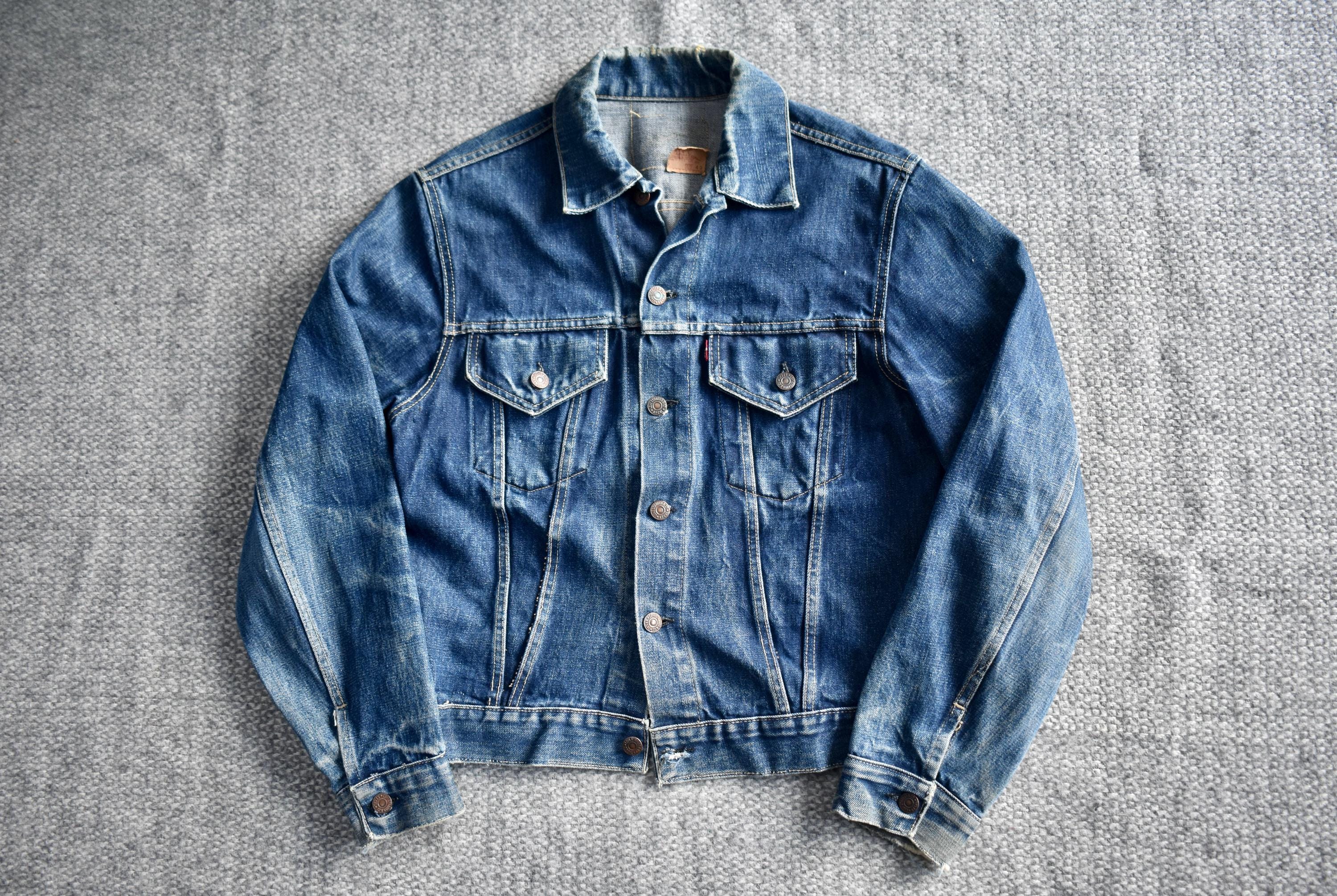 Levis 557 Xx - Etsy Levis 557 Xx - Etsy