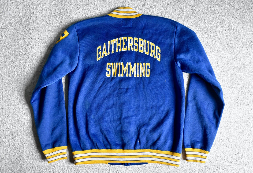 70's champion バータグ sweat Champion Vintage Sweat 70s USA製 バータグ フロッキープリント