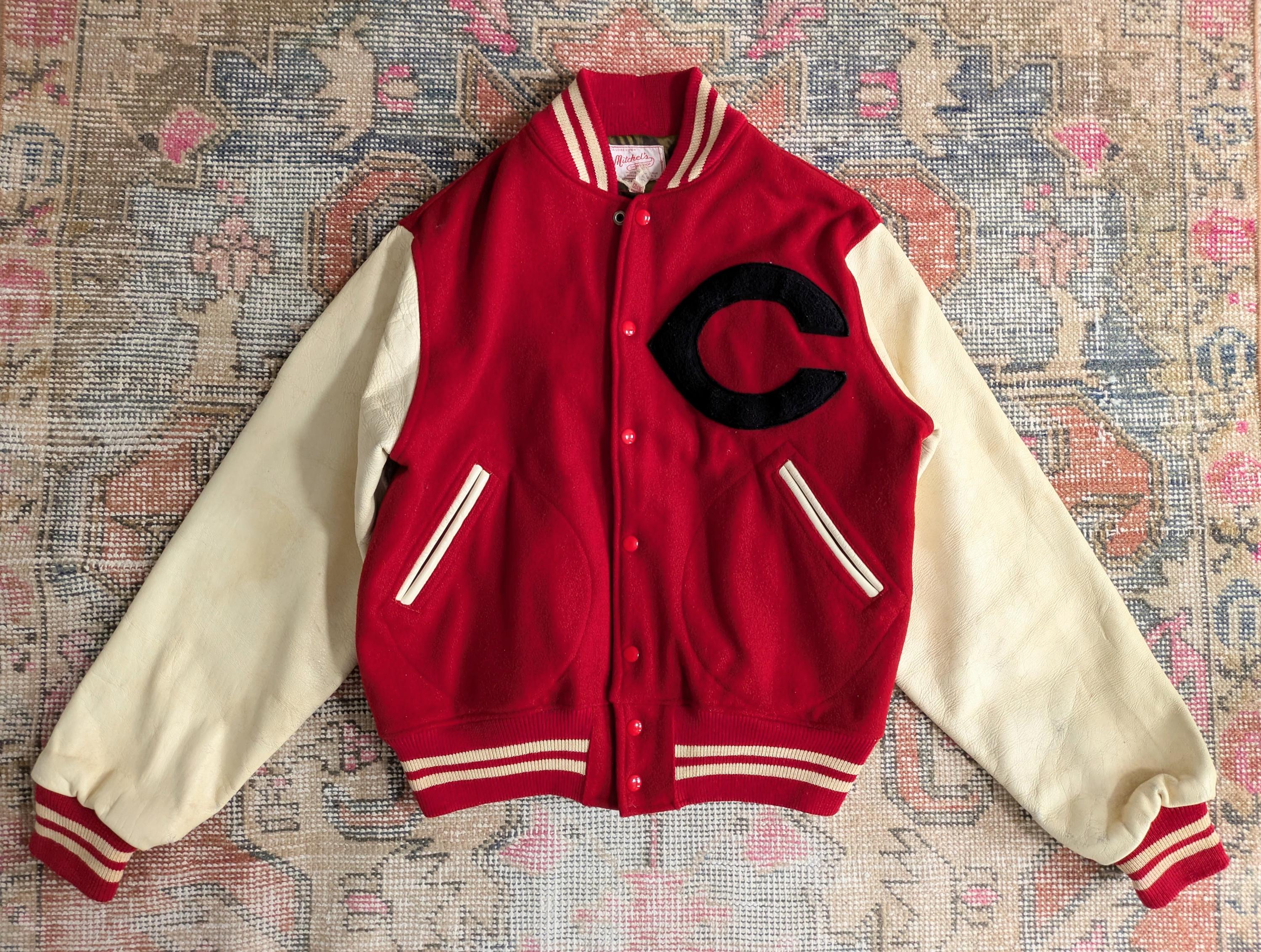 Uh Letterman New Zealand