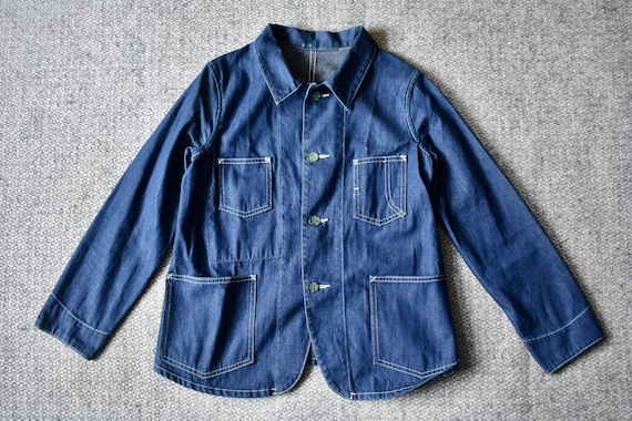 Lvc levi's vintage clothing discount