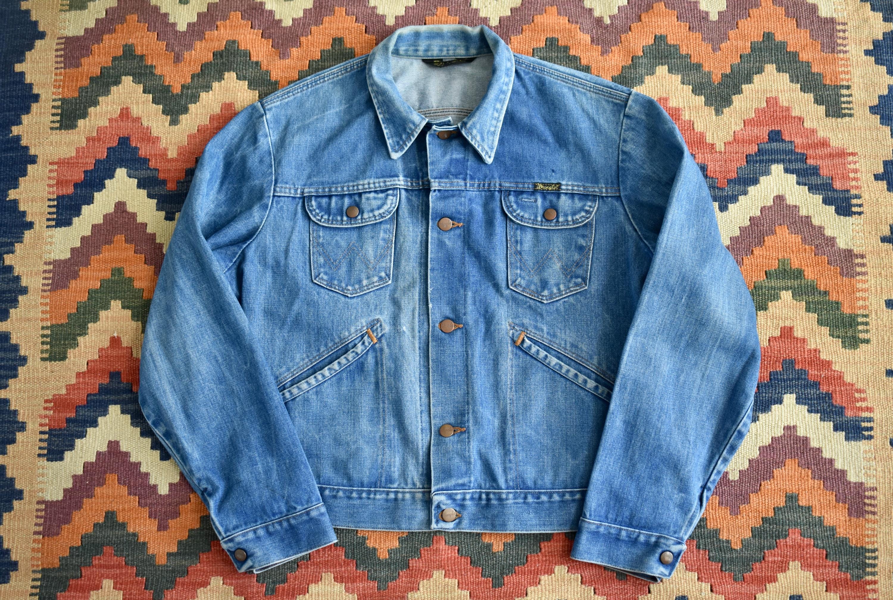 Wrangler 24 Mjz - Etsy Canada Wrangler 24 Mjz - Etsy Canada