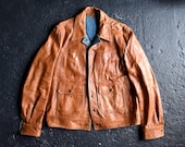 Article de cette boutique