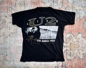 【96年製・シングル】ハーレーダビッドソン Tシャツ イーグル XL相当 墨黒 ヴィンテージ 1996 ハーレーダビッドソン ルールズ イーグル ゴーグル