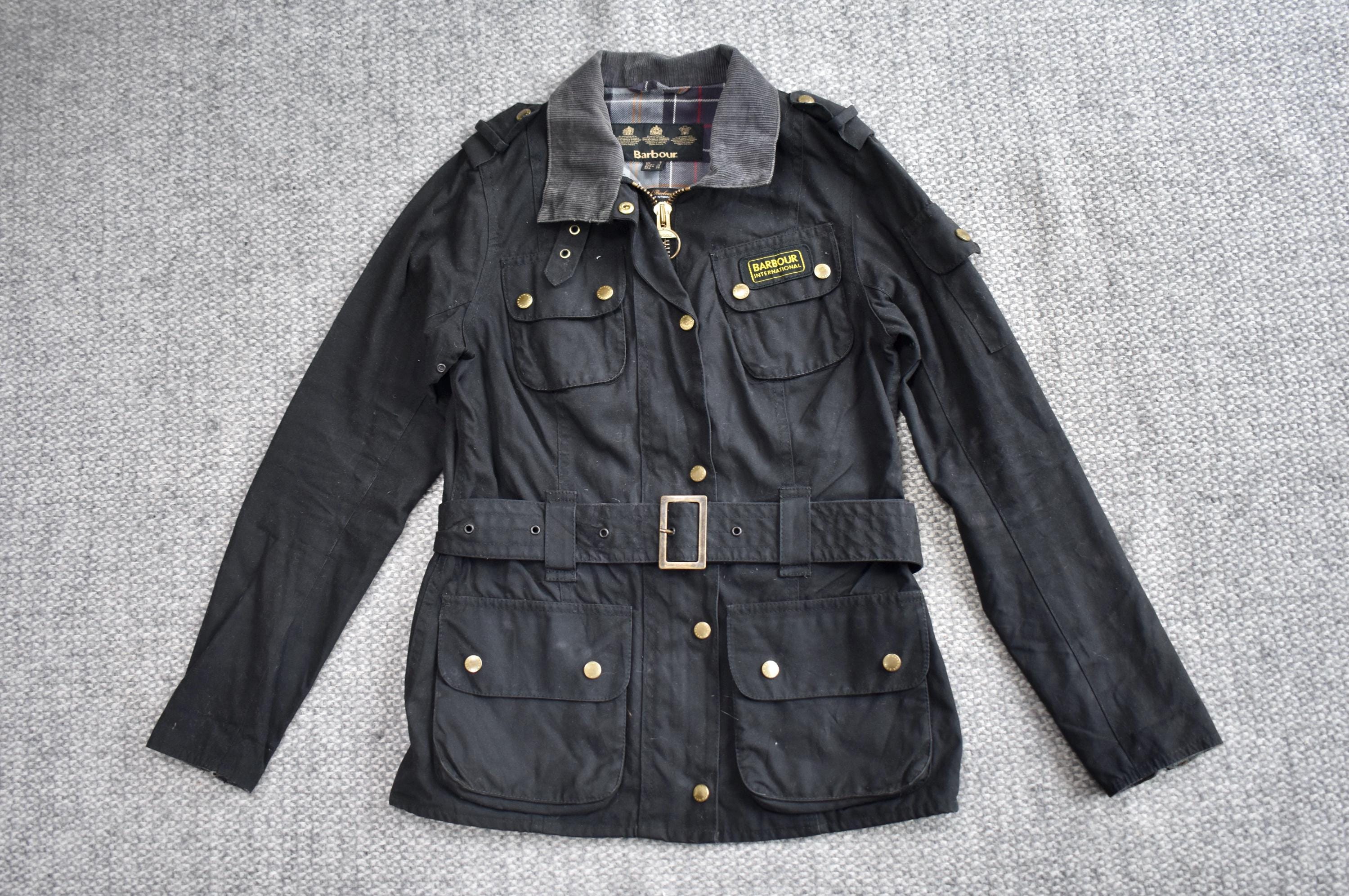 Barbour Patch - Etsy Barbour Patch - Etsy