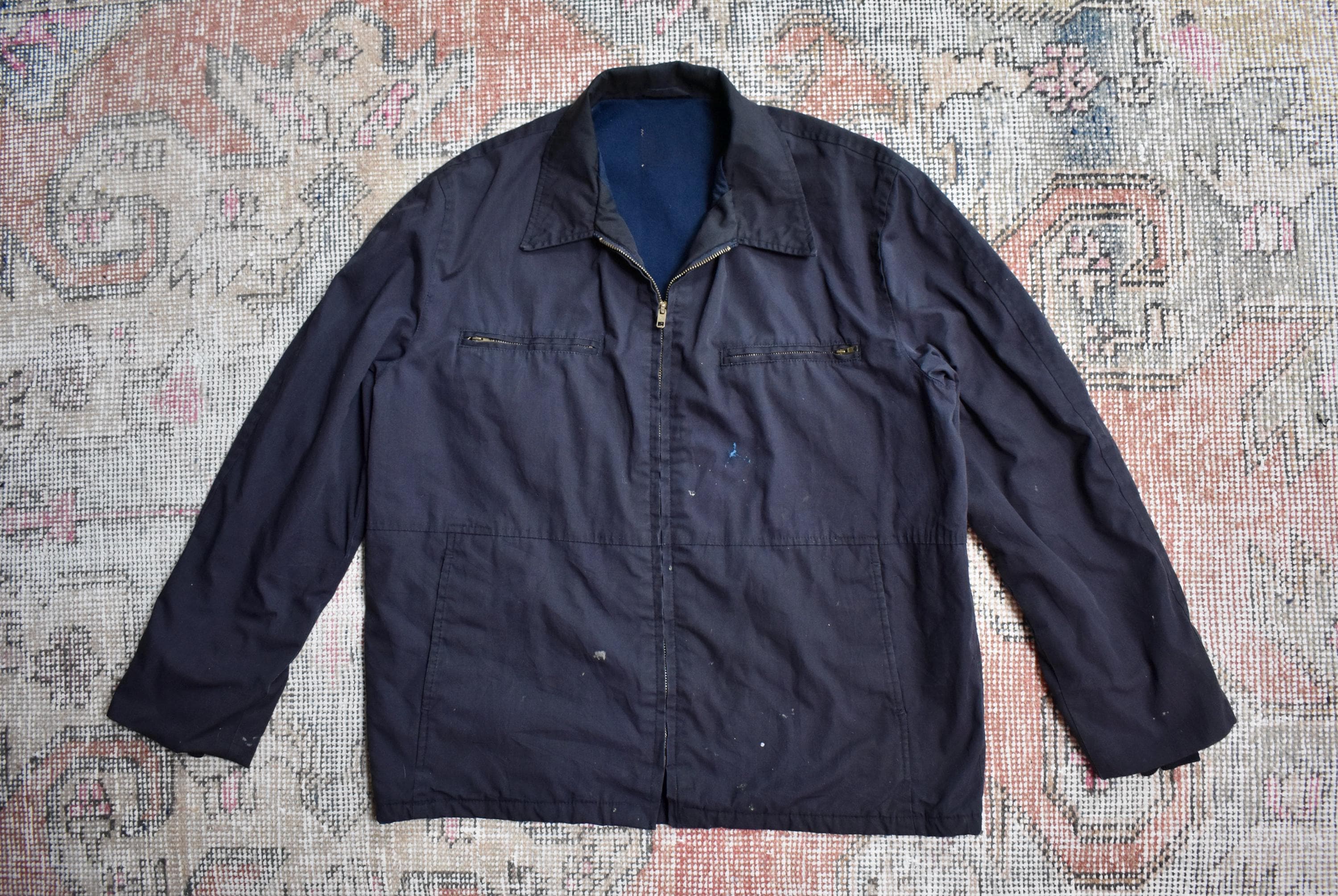 70s Us Navy Uniform - Etsy