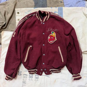 Empire Sporting Goods - Etsy