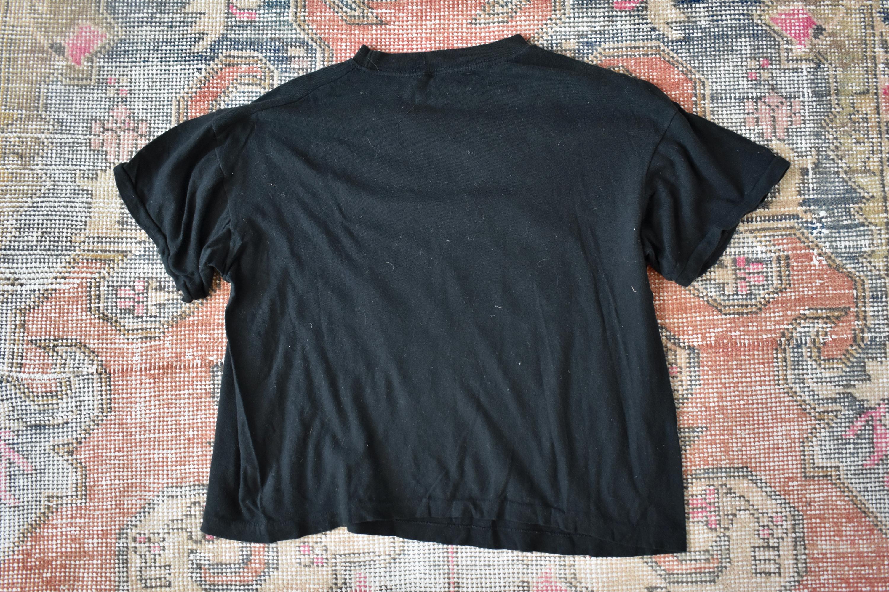 il_fullxfull.7110618648_2fqf.jpg