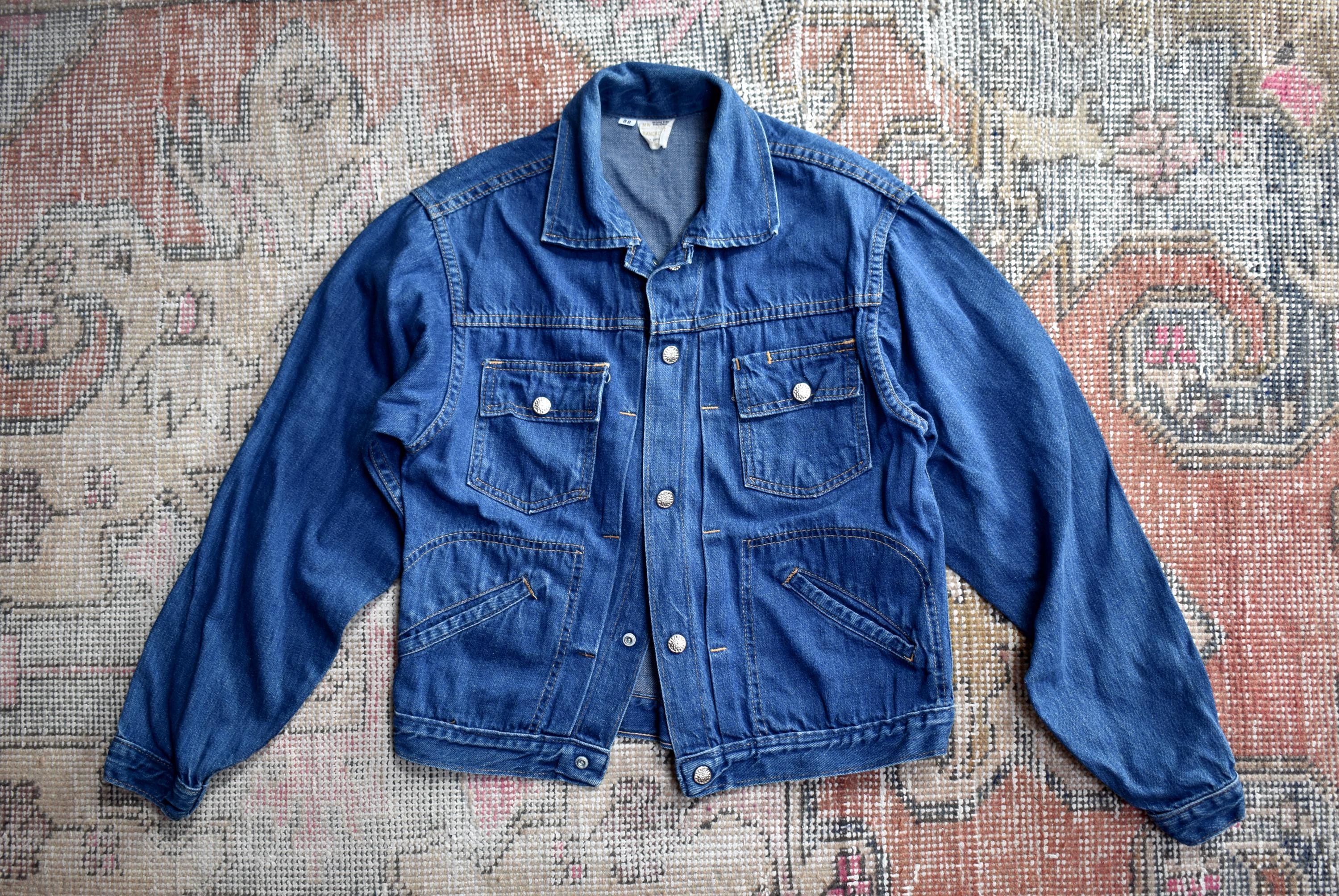 Jc penney ranchcraft - Etsy 日本