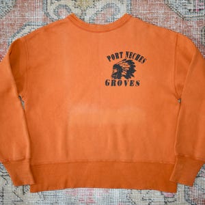 60s Champion Sweatshirt - Etsy Canada 60s Champion Sweatshirt - Etsy Canada