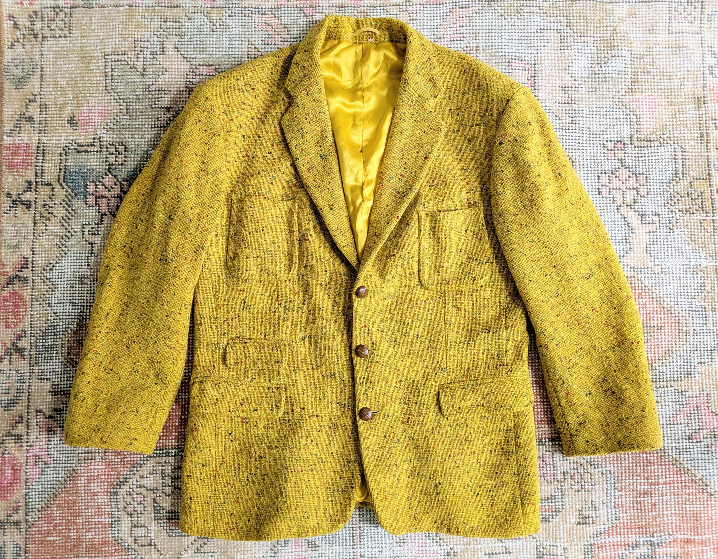 Nigel Cabourn 迷彩柄 コットン マフラー 1242222023074_1.jpg