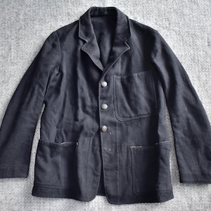 British Rail Jacket - Etsy UK British Rail Jacket - Etsy UK