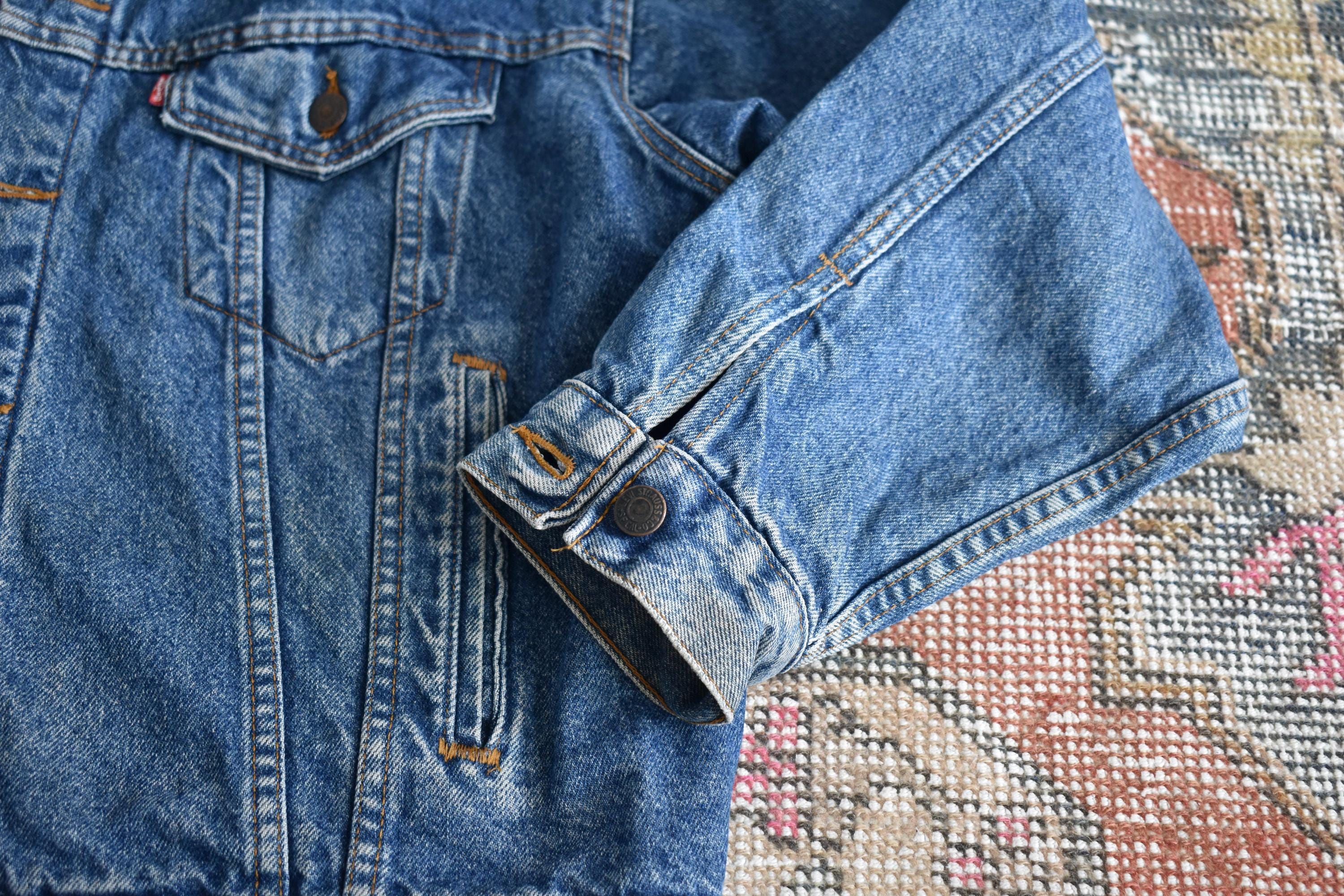 【Levi’s】80s USA製 70417-0814 ブランケット Levi's】80s USA製 70417-0814 ブランケット Levi's】80s USA製