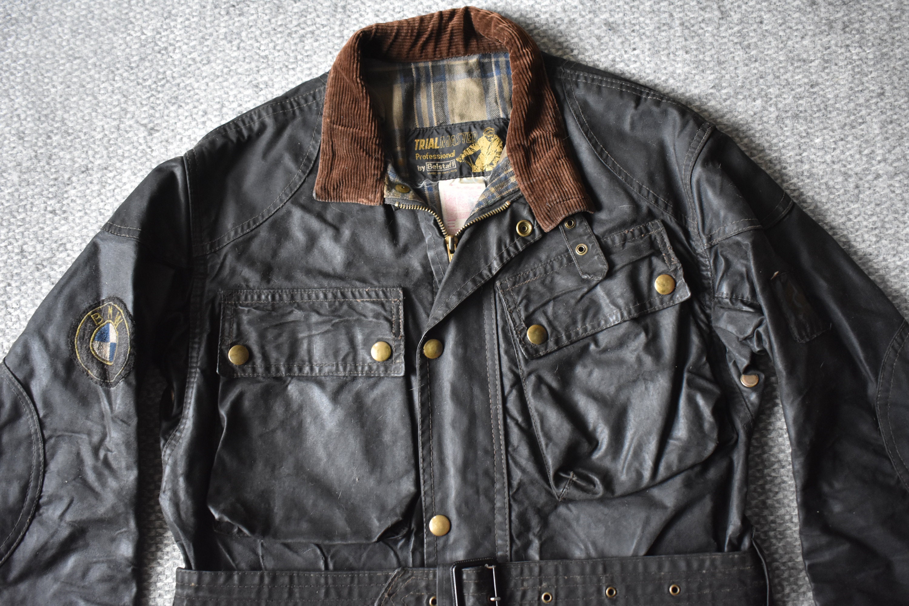 vtg-70s-belstaff-trialmaster-pro-sammy-miller-black-waxed-cotton