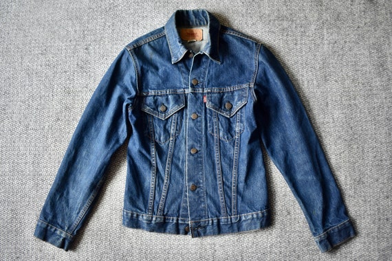 希少 70s Levi's NYLON TRACKER JKT 3rd 4th 88131018_2_972x.jpg?v=