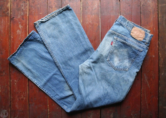 levis 517 0217