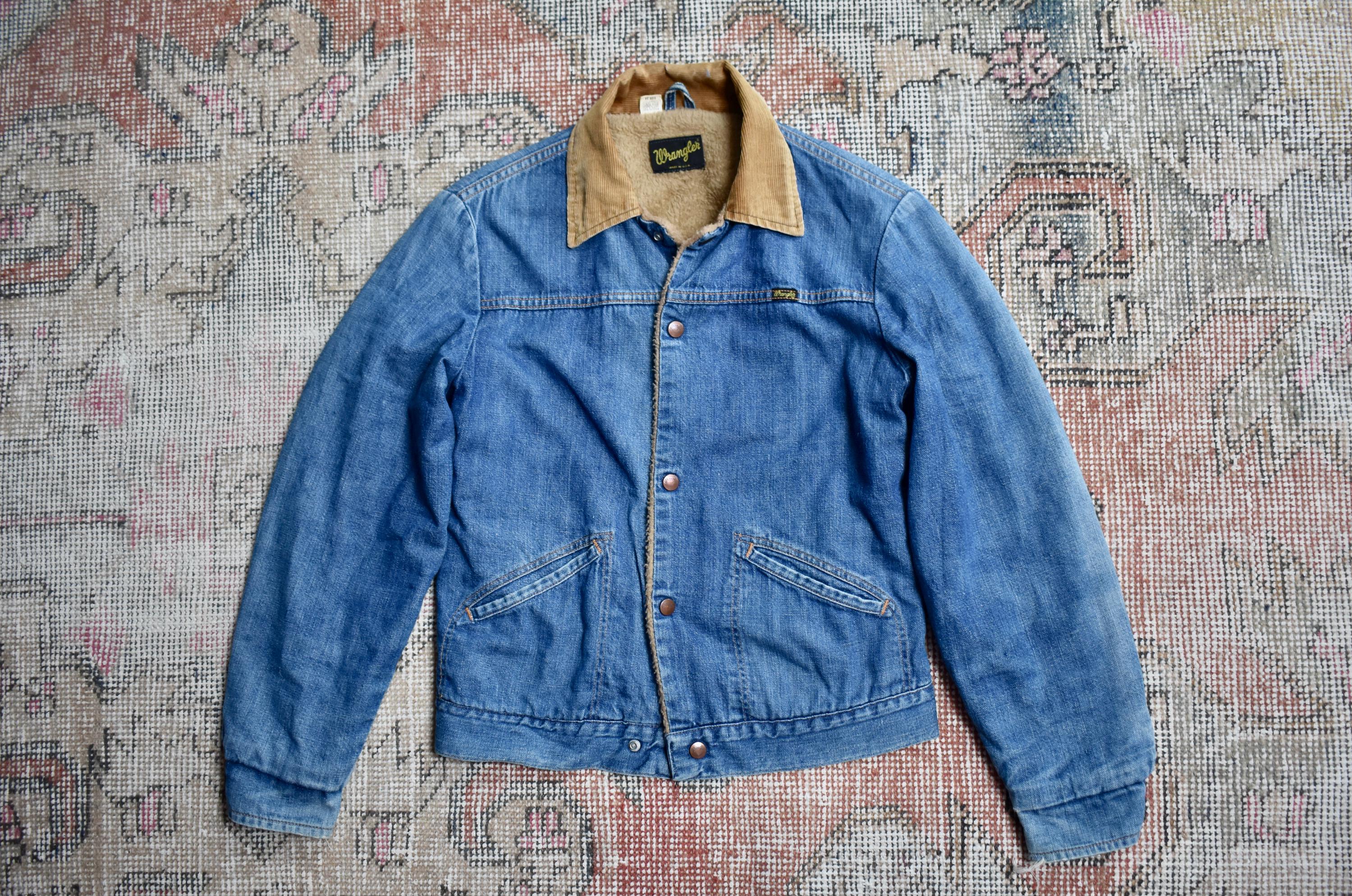 Lee storm rider 42 - Etsy 日本