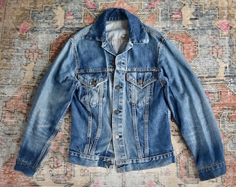 Vtg 90s Saddlery Cooper Sportswear USAF Air Force Goatskin