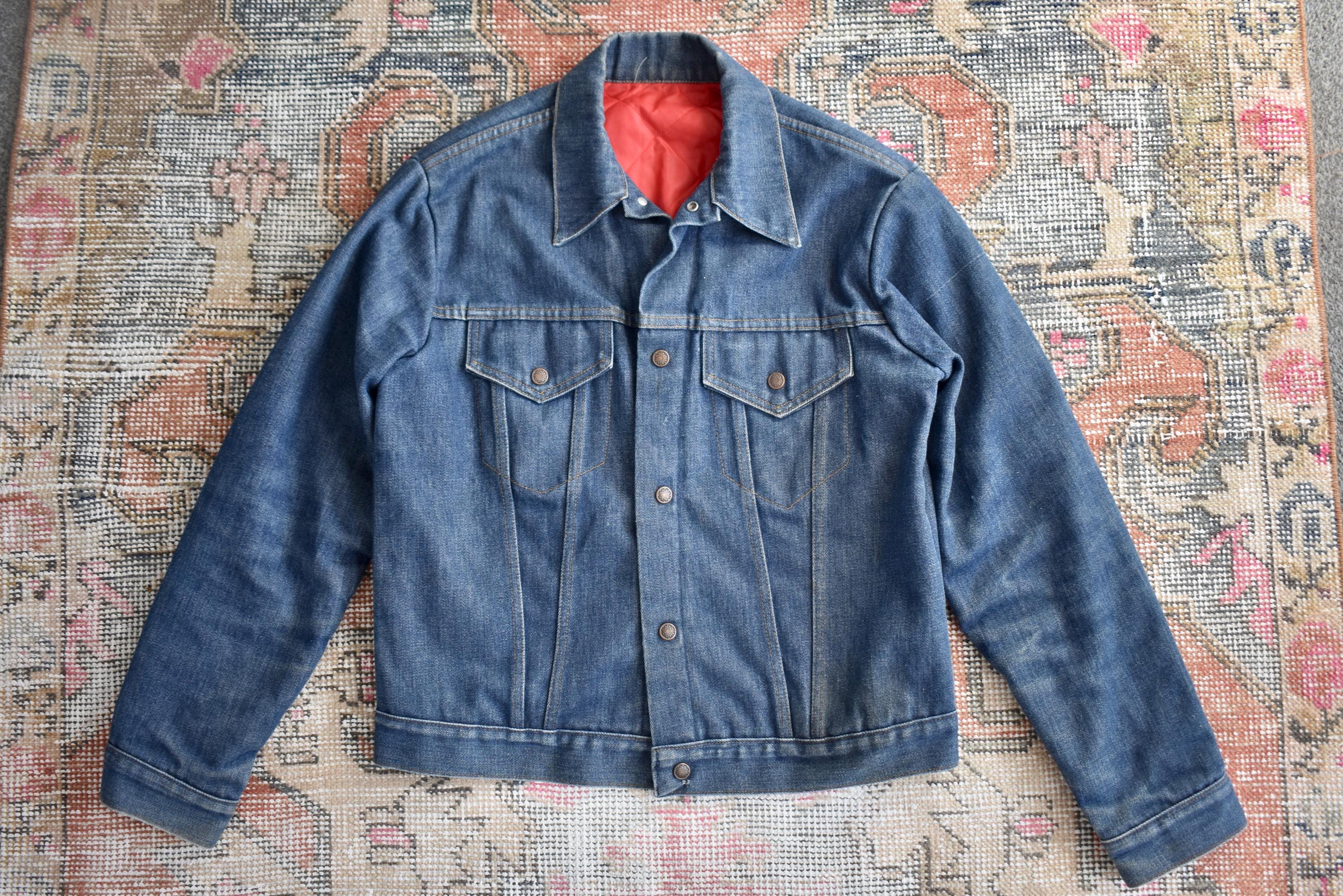 60s tailored jacket union ticket USA製 il_fullxfull.6695322250_n7sv.jpg