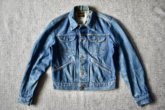 Black label jean jacket deals
