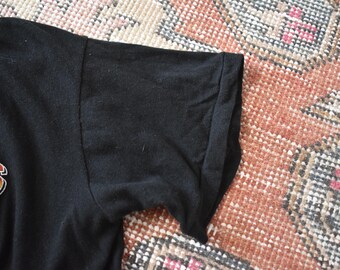 34 トムペティ ハートブレイカーズ 1993年製ヴィンテージ Tシャツ 楽天市場】90s ☆ トムペティ ツアー イラスト 両面 プリント Tシャツ
