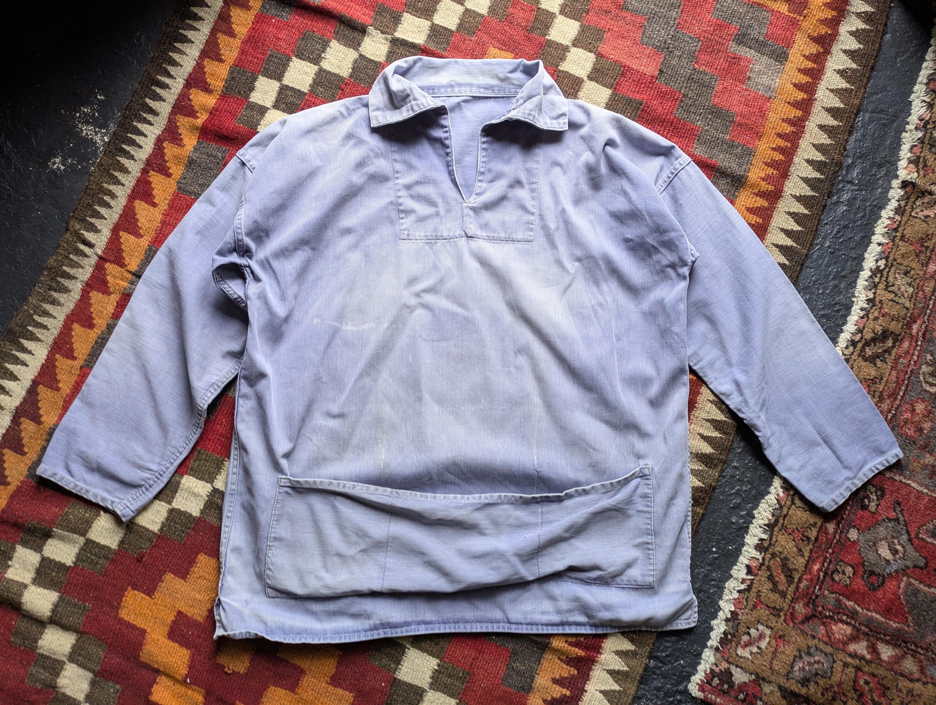 1960s sailor coat - Etsy 日本