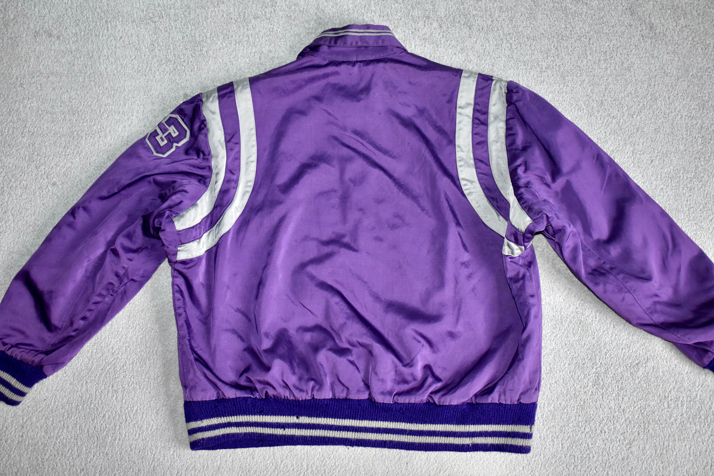 90s Wool Design Jacket ネイティブアメリカン