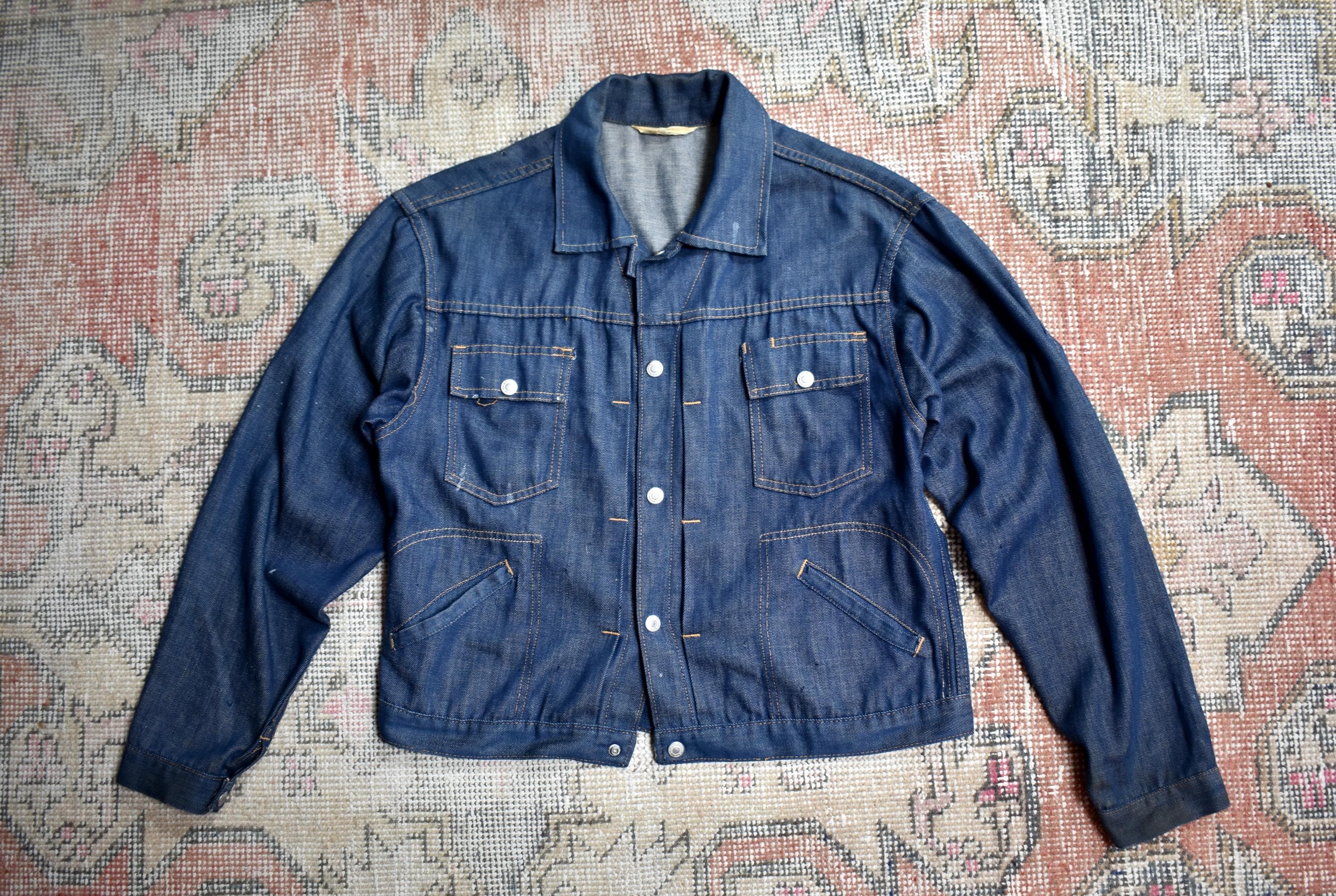 Jc penney ranchcraft - Etsy 日本