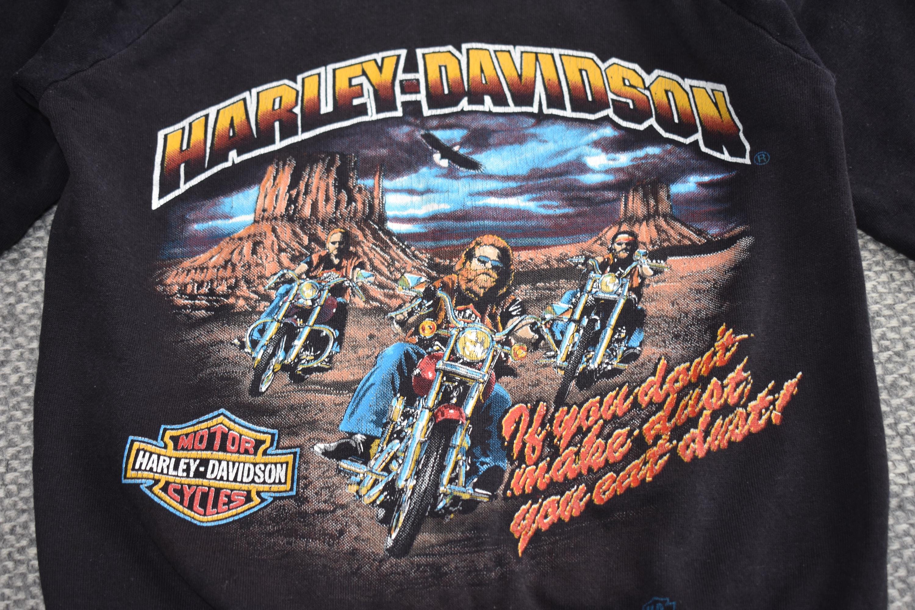 Harley Davidson ©︎1987 Vintage sweat s-l500.jpg