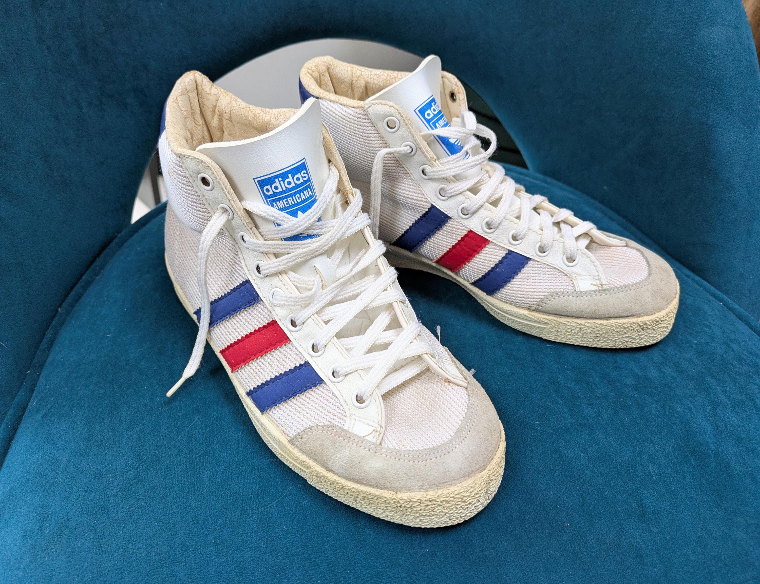 70s〜80s vintage old adidas EURO ジャンパー s-l400.jpg