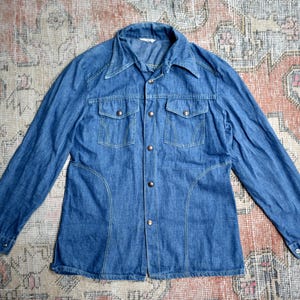 Montgomery ward 101 - Etsy 日本
