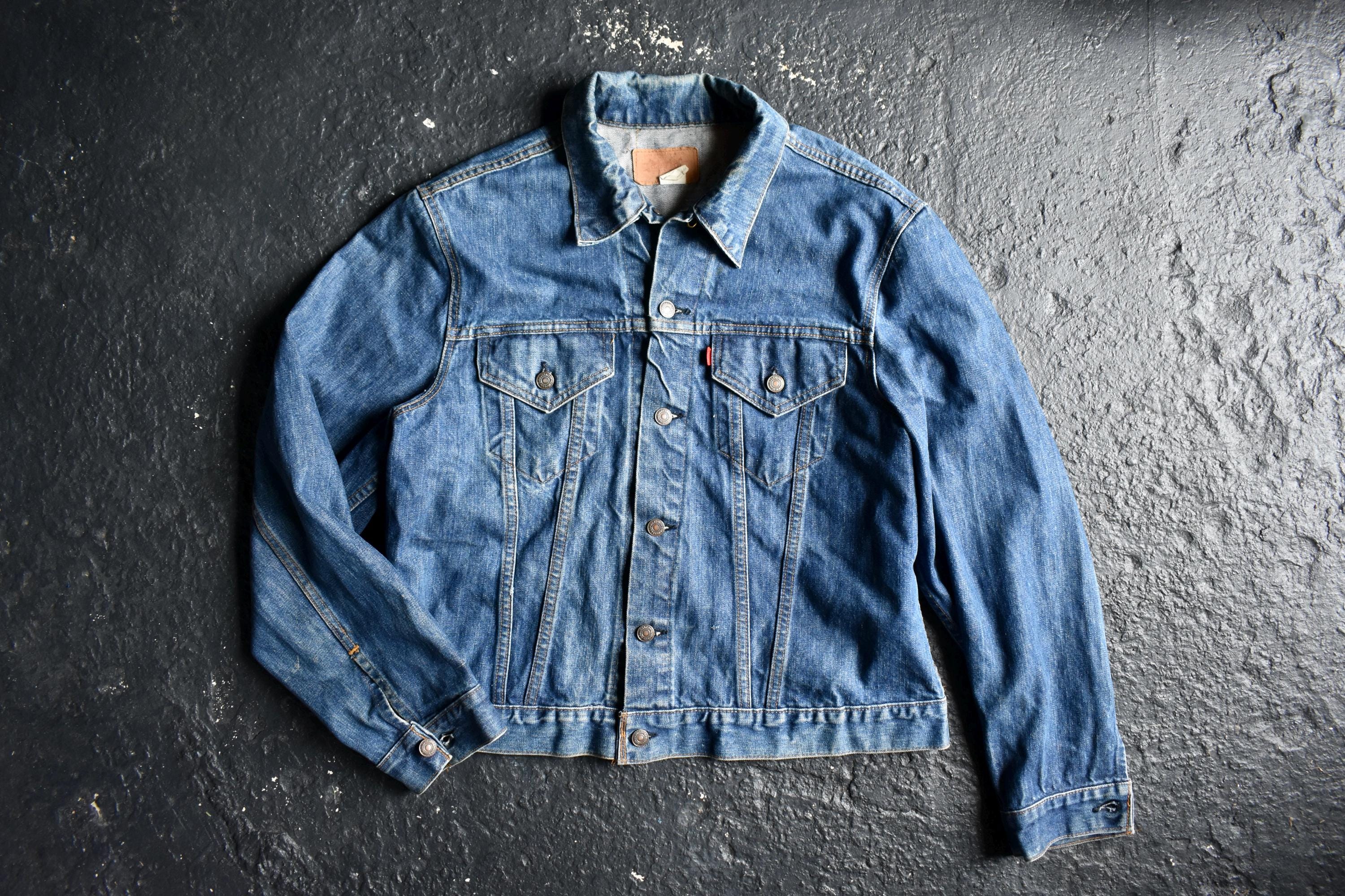 Kurt cobain levis - Etsy 日本