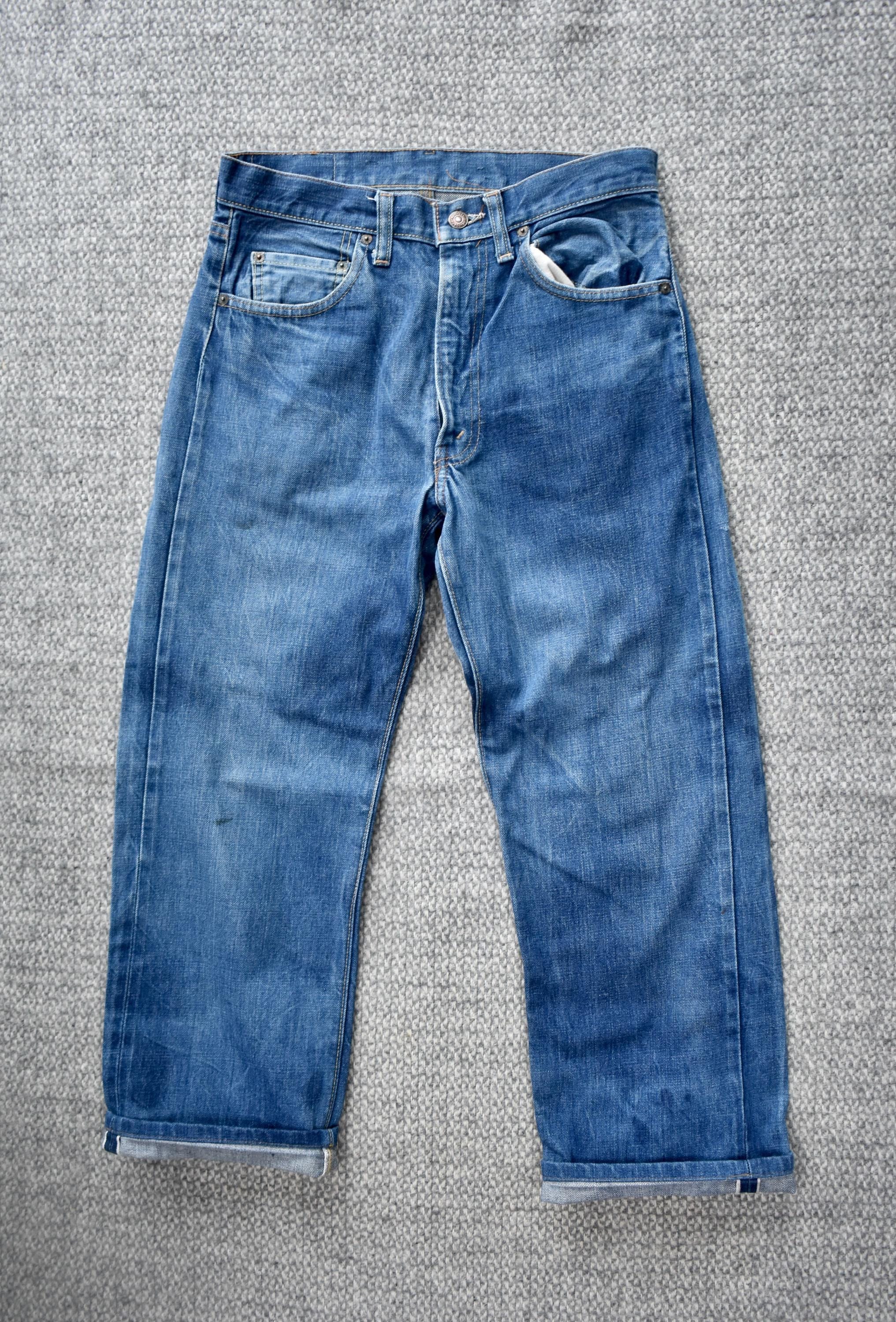楽天市場】リーバイス 615の通販