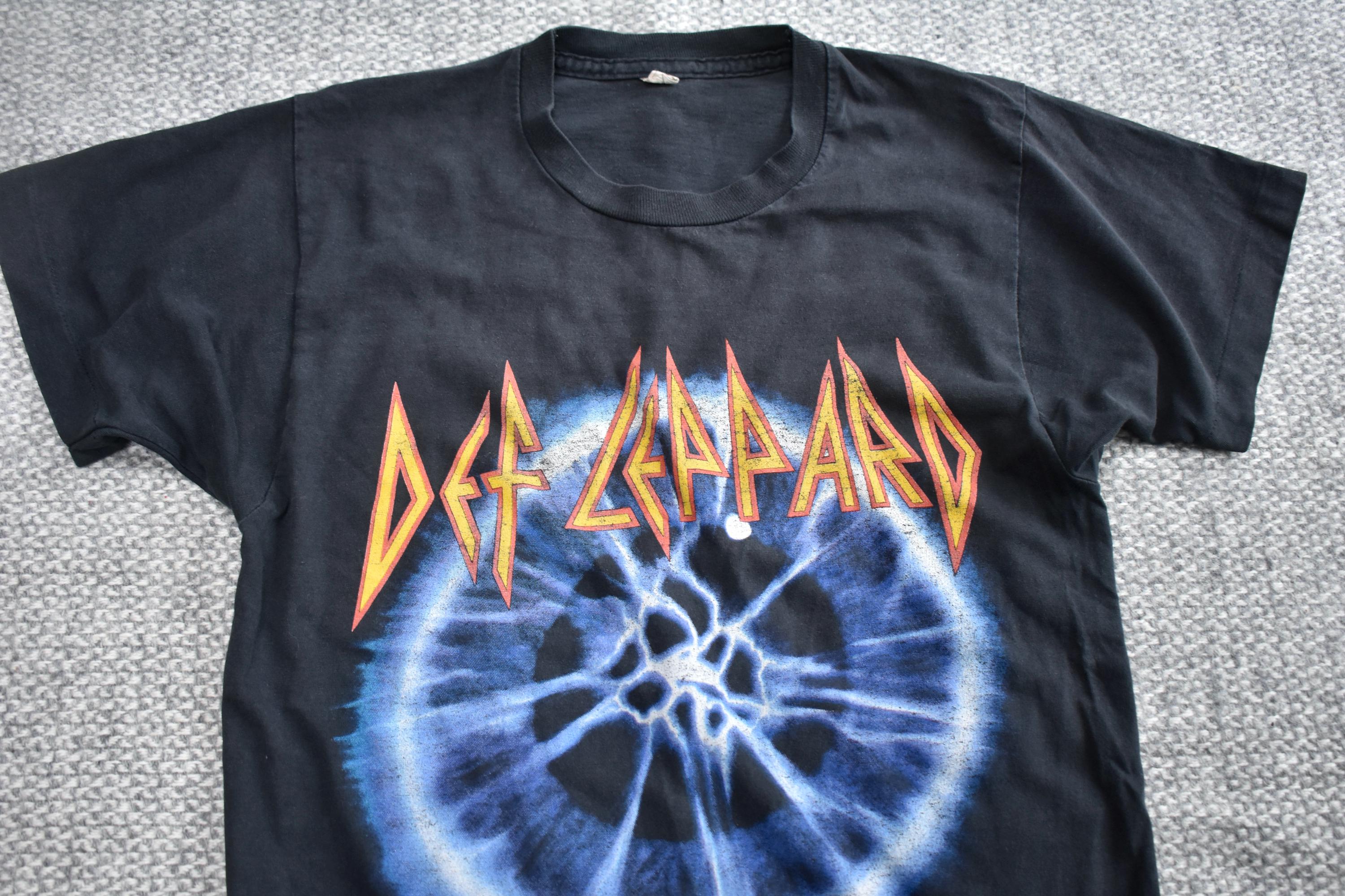 90's 古着Tシャツ GIANT DEF LEPPARD ADRENALIZE fit=scale-down,w=1200