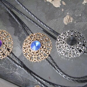 Bolo Ties for men or women