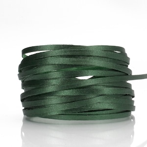 Plastic Craft Lace Lanyard Gimp String Bulk 100 Yard Roll