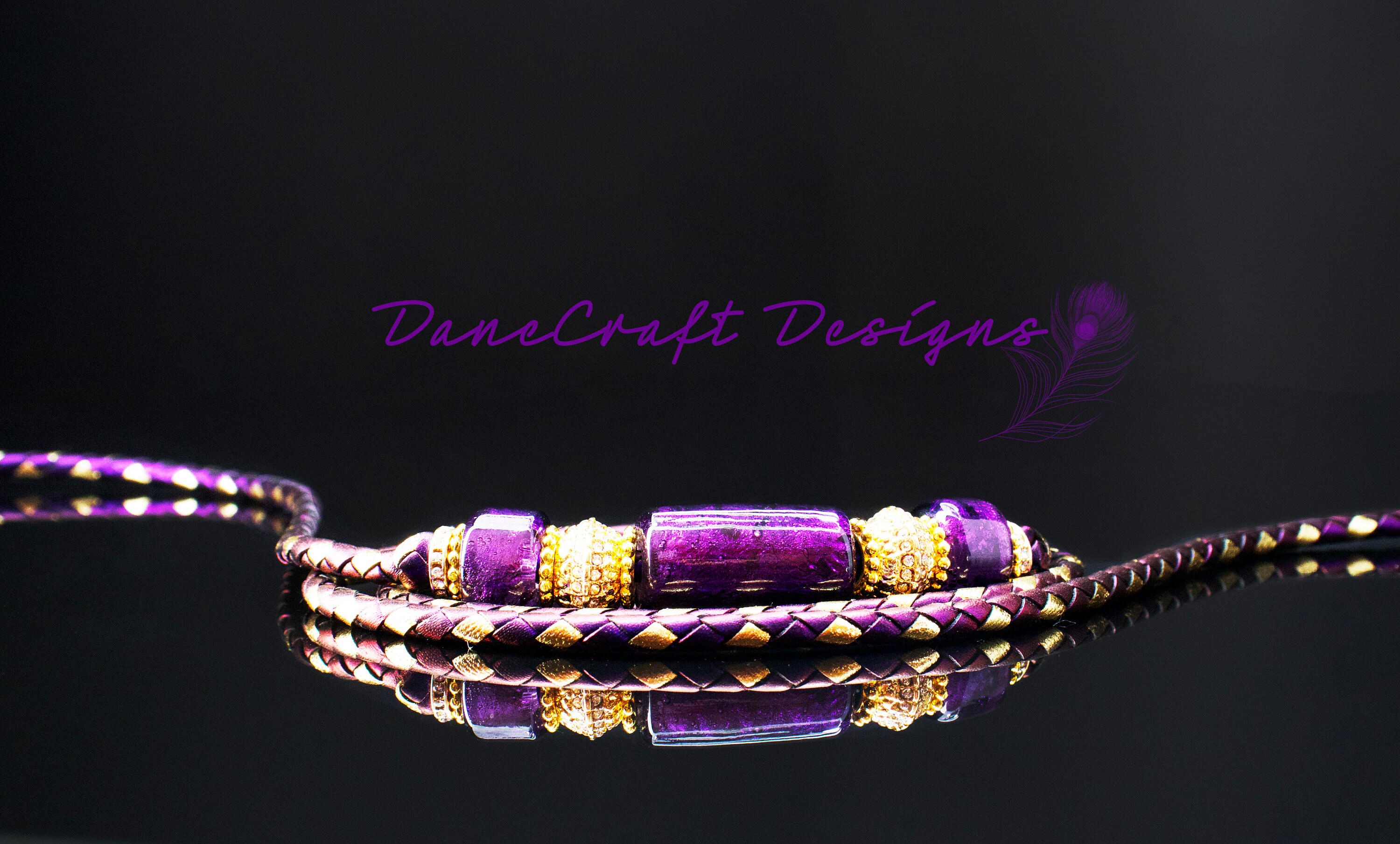 Kangaroo Leather Lace 3mm 1/8 150 Meters Packer Etsy