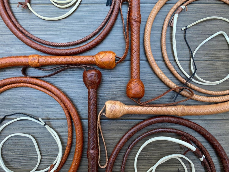 5mm 3/16 Widthkangaroo Leather Lacepacker Etsy