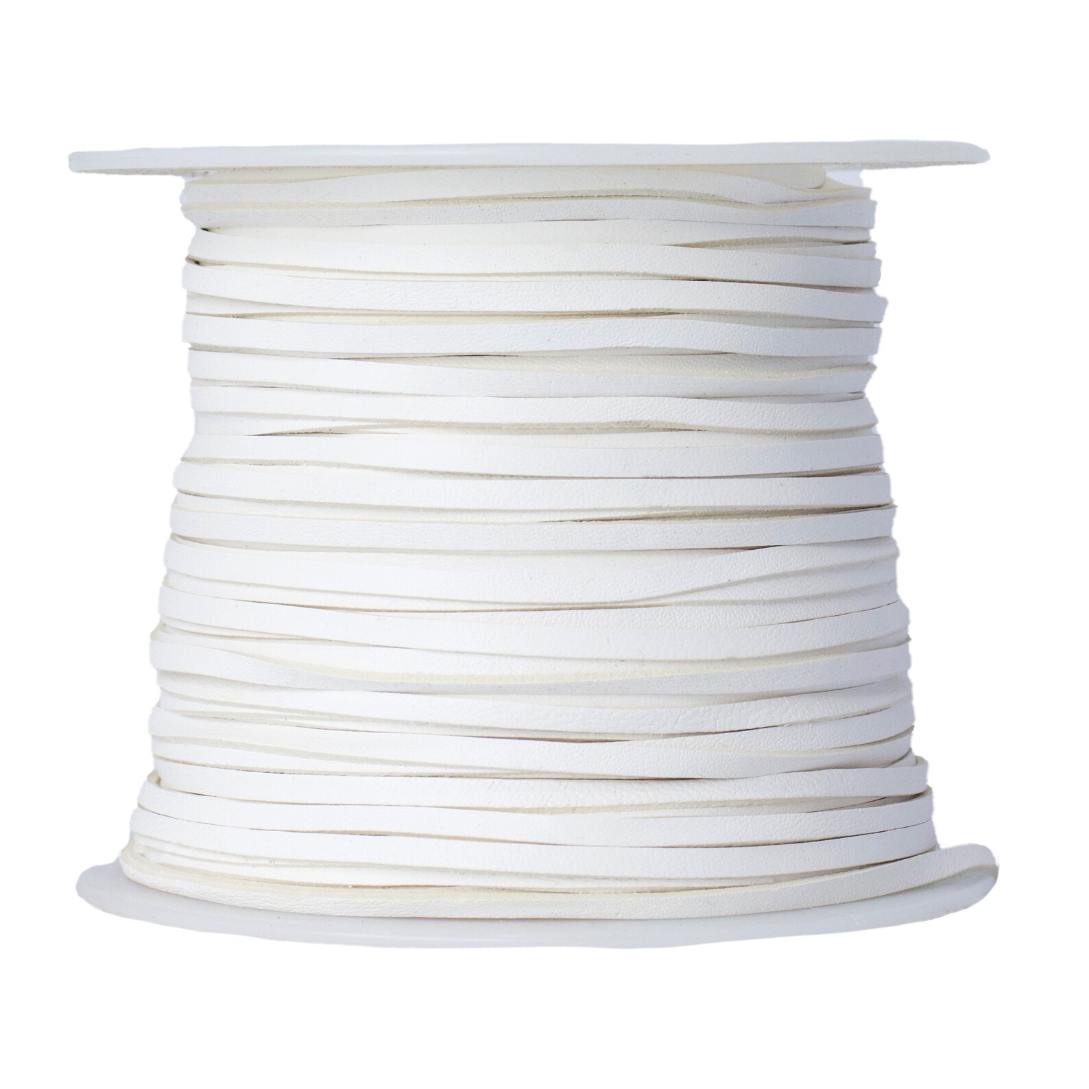 Kangaroo Leather Laceover 200 Colorsleather Lacing Etsy