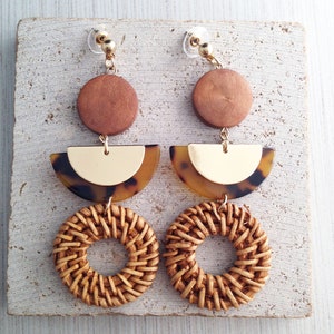 Tortoise Earring,Tortoise Shell Earring,Tortoise Shell Drop Earring,Tortoise Dangle Earring,Tortoise Drop Earring,Tortoise Statement Earring