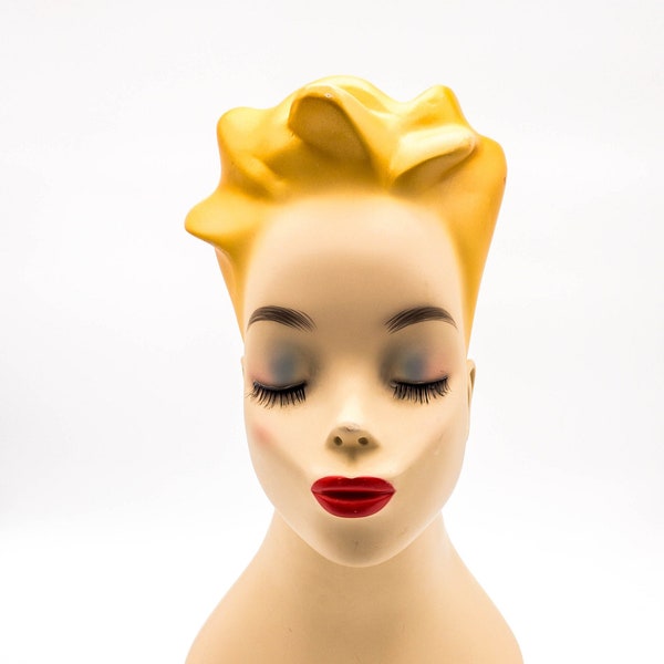 Kissing Mannequin Etsy