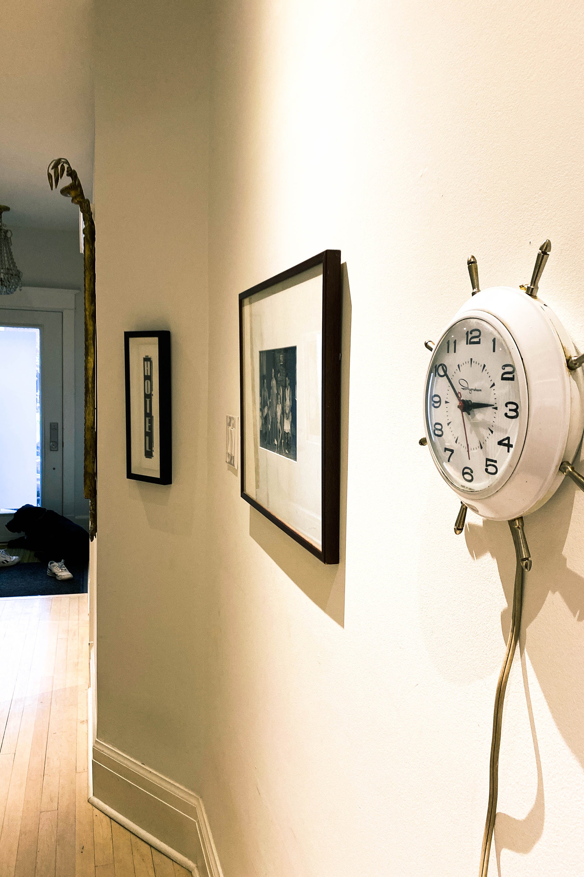 gallery photo